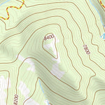 43110SW Page 87 Jackson Topo Preview 2