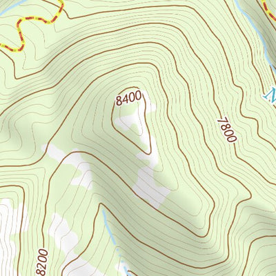 43110SW Page 87 Jackson Topo Preview 2