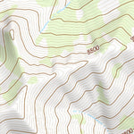 43110SW Page 87 Jackson Topo Preview 3