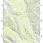 43110SW Page 88 Jackson Topo Preview 1