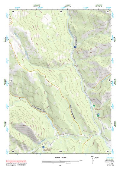 43110SW Page 88 Jackson Topo Preview 1