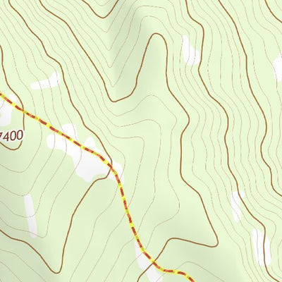 43110SW Page 88 Jackson Topo Preview 2