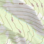 43110SW Page 88 Jackson Topo Preview 3