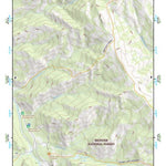 43110SW Page 89 Jackson Topo Preview 1