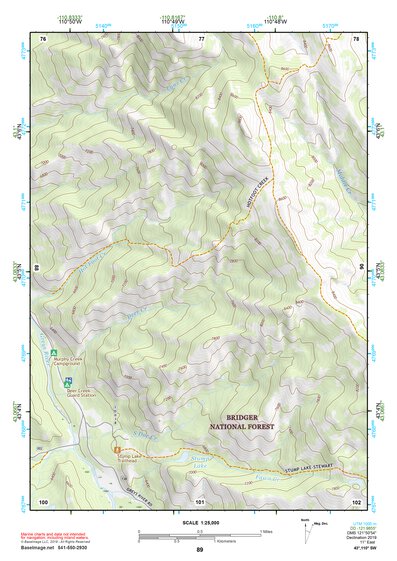 43110SW Page 89 Jackson Topo Preview 1