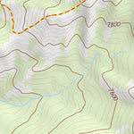 43110SW Page 89 Jackson Topo Preview 2