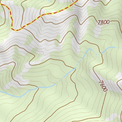 43110SW Page 89 Jackson Topo Preview 2