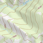 43110SW Page 89 Jackson Topo Preview 3