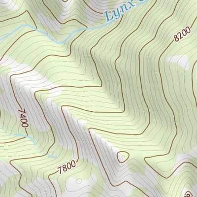 43110SW Page 89 Jackson Topo Preview 3