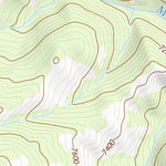 43110SW Page 90 Jackson Topo Preview 2