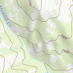 43110SW Page 90 Jackson Topo Preview 3