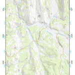 43110SW Page 91 Jackson Topo Preview 1