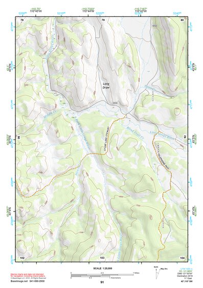 43110SW Page 91 Jackson Topo Preview 1