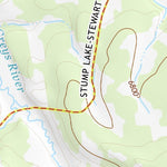 43110SW Page 91 Jackson Topo Preview 2