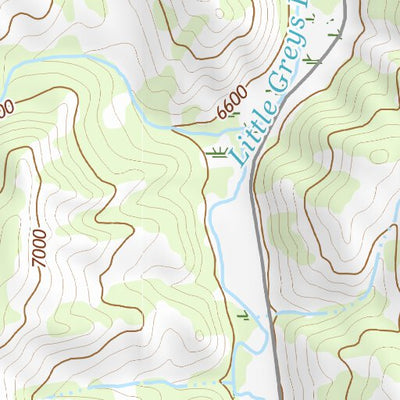 43110SW Page 91 Jackson Topo Preview 3