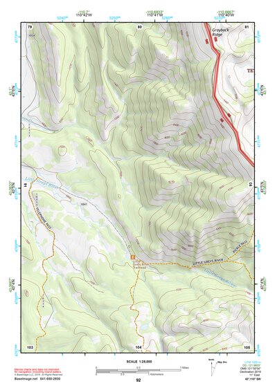 43110SW Page 92 Jackson Topo Preview 1