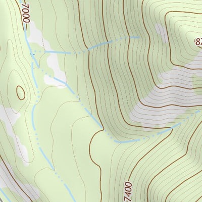 43110SW Page 92 Jackson Topo Preview 2