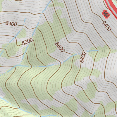 43110SW Page 92 Jackson Topo Preview 3