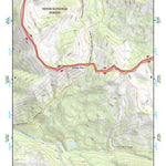 43110SW Page 93 Jackson Topo Preview 1