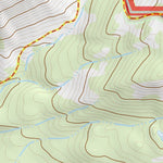 43110SW Page 93 Jackson Topo Preview 2