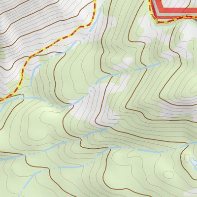 43110SW Page 93 Jackson Topo Preview 2