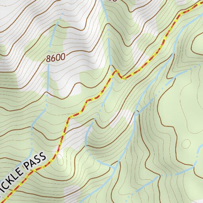 43110SW Page 93 Jackson Topo Preview 3