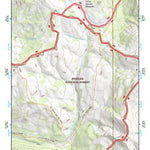 43110SW Page 94 Jackson Topo Preview 1