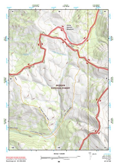 43110SW Page 94 Jackson Topo Preview 1