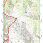 43110SW Page 95 Jackson Topo Preview 1