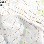 43110SW Page 95 Jackson Topo Preview 2