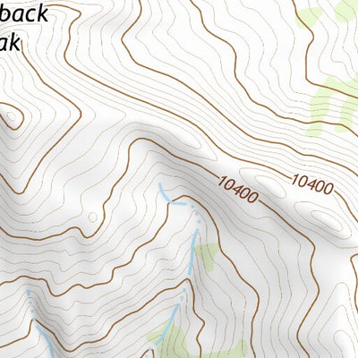 43110SW Page 95 Jackson Topo Preview 2