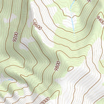 43110SW Page 95 Jackson Topo Preview 3