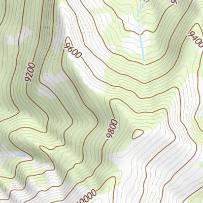43110SW Page 95 Jackson Topo Preview 3