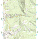 43110SW Page 96 Jackson Topo Preview 1