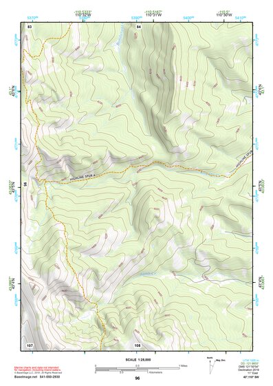 43110SW Page 96 Jackson Topo Preview 1