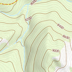 43110SW Page 96 Jackson Topo Preview 2