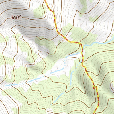 43110SW Page 96 Jackson Topo Preview 3