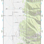43110SW Page 97 Jackson Topo Preview 1