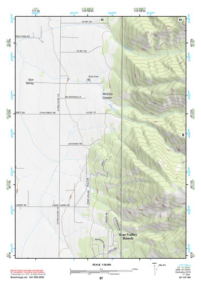 43110SW Page 97 Jackson Topo Preview 1
