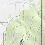 43110SW Page 97 Jackson Topo Preview 2
