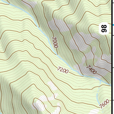 43110SW Page 97 Jackson Topo Preview 3