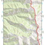 43110SW Page 98 Jackson Topo Preview 1