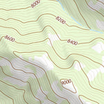 43110SW Page 98 Jackson Topo Preview 2