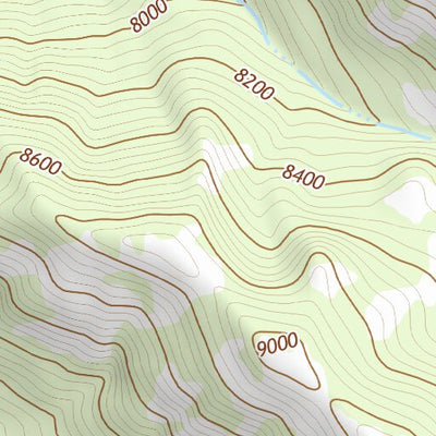 43110SW Page 98 Jackson Topo Preview 2