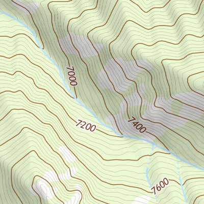 43110SW Page 98 Jackson Topo Preview 3