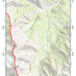 43110SW Page 99 Jackson Topo Preview 1