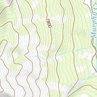 43110SW Page 99 Jackson Topo Preview 2