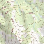 43110SW Page 99 Jackson Topo Preview 3