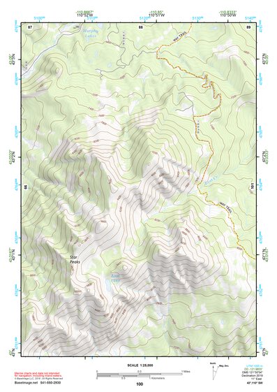 43110SW Page 100 Jackson Topo Preview 1