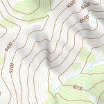 43110SW Page 100 Jackson Topo Preview 2